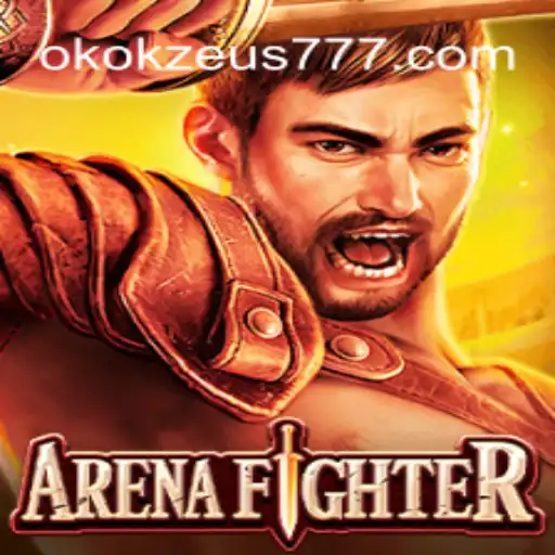ArenaFighter: Explorando o Mundo de Combate Digital