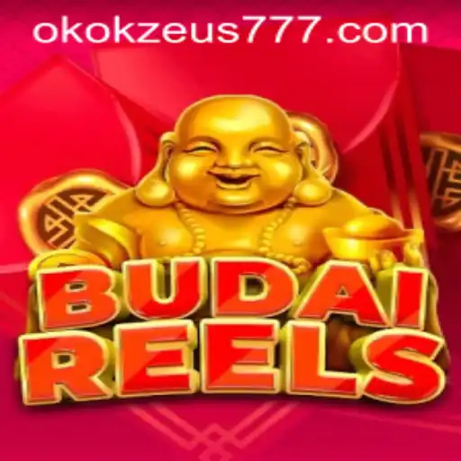 Introdução ao Jogo BudaiReels: Aventura e Regras de OKOKZEUS.COM
