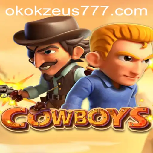 Explorando o Mundo de Cowboys: O Jogo Online do Momento