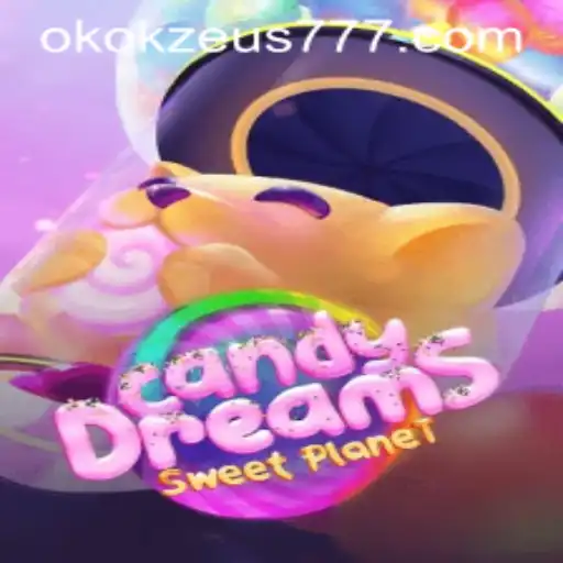 CandyDreams: Um Mergulho Doce e Estratégico no Mundo dos Jogos