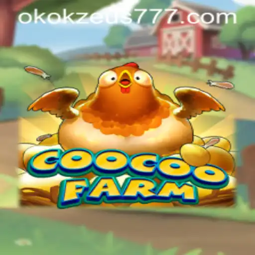 CooCooFarm: Uma Aventura Agrícola Digital Revolucionária