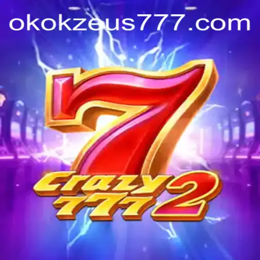 Explorando o Universo de Crazy7772: Novidade Vibrante no Mundo dos Jogos Online
