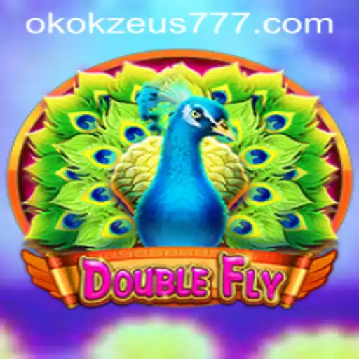 DoubleFly: O Jogo de Estratégia Aérea Que Conquista Jogadores