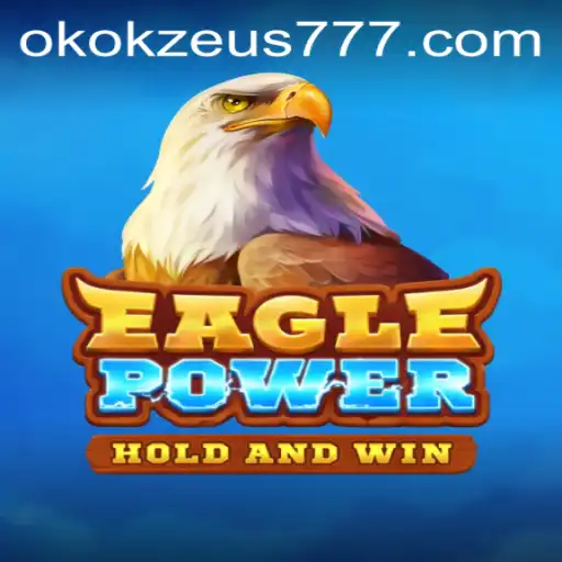 EaglePower: Descubra as Emoções e Regras do Novo Fenômeno Gamer