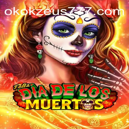 Descubra o Novo Jogo Casual: FelizDiadelos