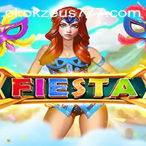 Tudo o que Você Precisa Saber sobre o Jogo Fiesta