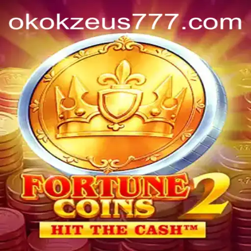 FortuneCoins2: Descubra as Aventuras e Estratégias de um Jogo Revolucionário