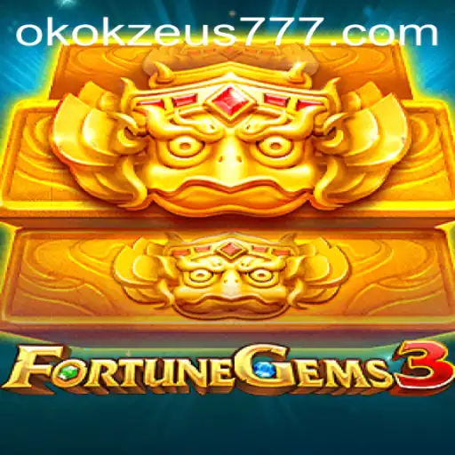 FortuneGems3: Explorando o Universo de Emoções e Estratégias dos Jogadores