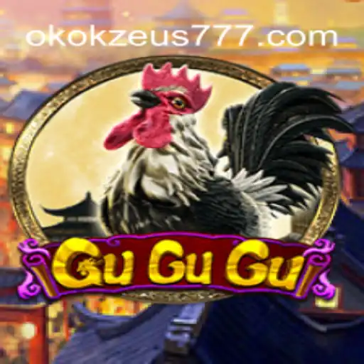 Explorando o Mundo Fascinante de GuGuGu: Um Jogo Envolvente