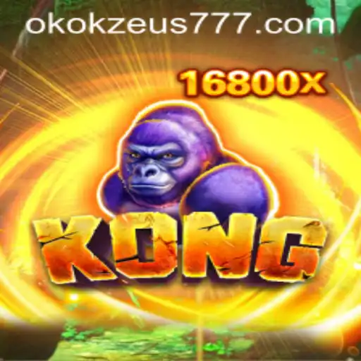 Explore o Mundo de Kong: A Jornada e as Regras do Jogo