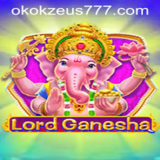 Explorando o Mundo Fascinante de LordGanesha: O Jogo do Momento