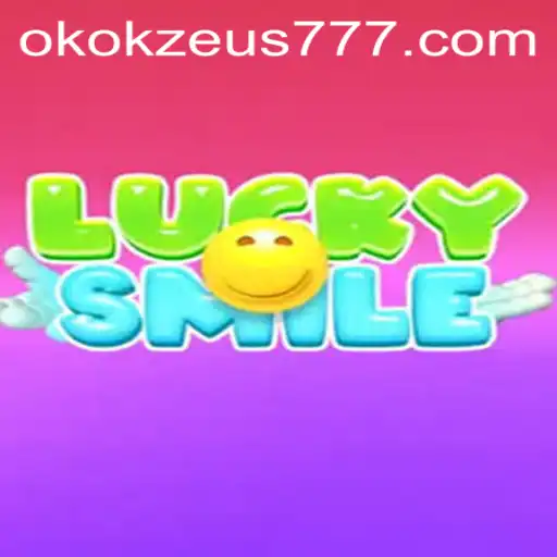 Explorando o Mundo de LuckySmile: Um Guia Completo
