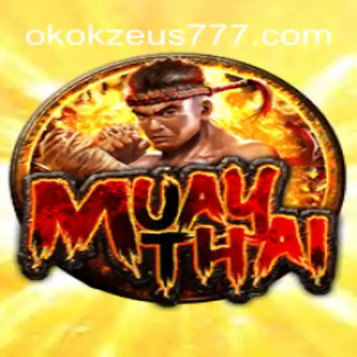 Explorando MuayThai: Tradição e Técnica do Jogo de Luta
