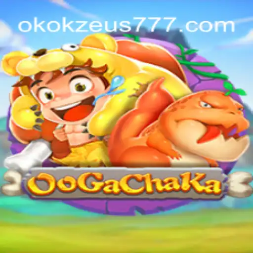 Descobrindo OoGaChaKa: O Fascinante Jogo de Estratégia