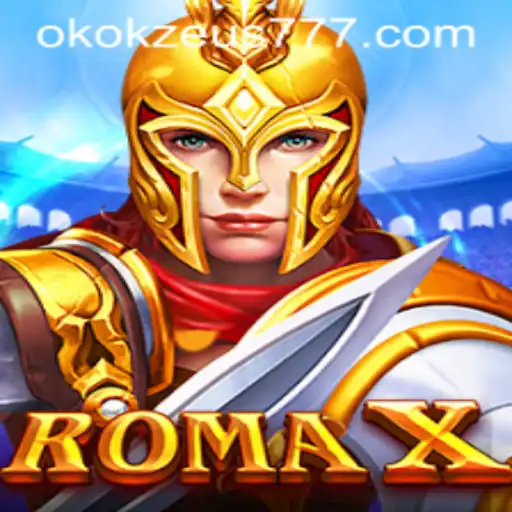 Descubra RomaX: Um Mergulho no Envolvente Jogo de Estratégia