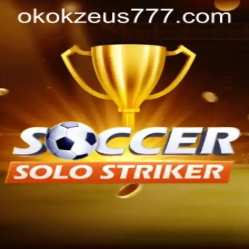Descubra o Mundo do SoccerSoloStriker – O Jogo que Está Revolucionando o Futebol Virtual