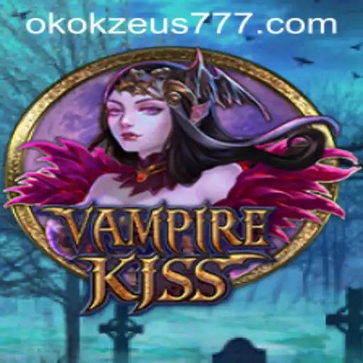 Explorando o Mundo Enigmático de VampireKiss