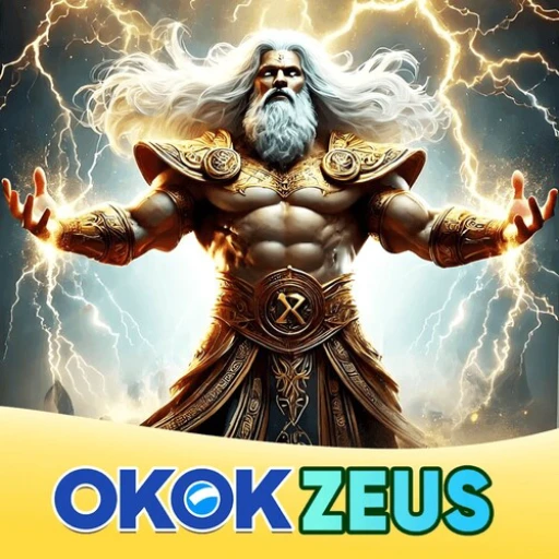 OKOKZEUS.COM