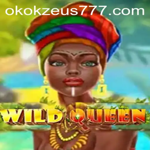 Descubra o Fascinante Mundo de 'WildQueen': A Emoção e Regras por Trás do Jogo
