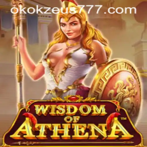 Descubra o Fascinante Mundo de WisdomofAthena: Um Jogo de Estratégia Inspirado na Mitologia Grega