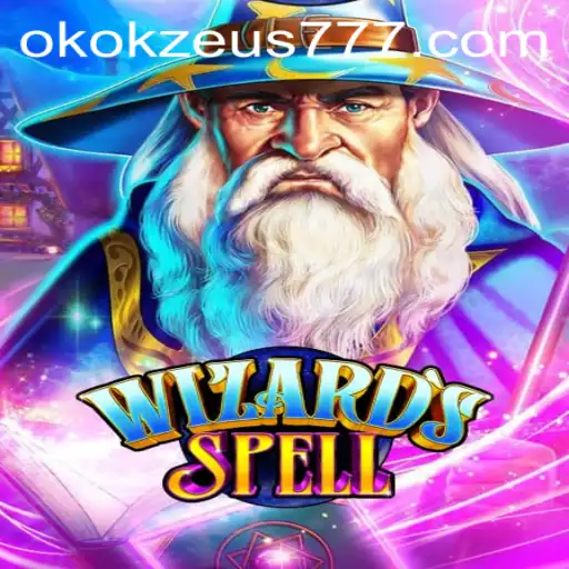 WizardsSpell: O Mundo Mágico de Feitiços e Estratégias